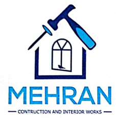 Construction Company in Pakistan | Mehran Construction & Interior Works
